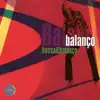 Balanço - Cinnamon & Clove II
