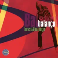 Cinnamon & Clove II — Balanço