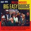 Big Easy Boogie, 2006