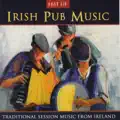 Tomeen O'Dea's Reel, Paddy Gon
