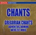 DOMINUS DABIT BENIGNITATEM