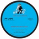 Paradise Regained EP USG Vault Tracks