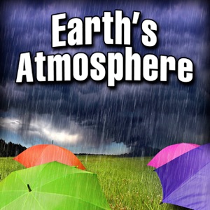 Earth’s Atmosphere