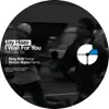 Jay Haze - I Wait for You (Boozoo Bajou Remix) [feat. Laila Tov]
