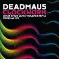 Clockwork