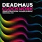 Clockwork - deadmau5 lyrics