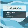 Cymatics - Awake (Ambient Remix)