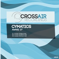 Awake (Ambient Remix)