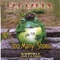 Happy Birthday - Fat Fanny lyrics