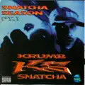 Gangsta Disease (Remix)