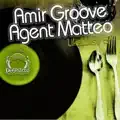 Monday Groove