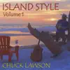 Chuck Lawson - Jamaica Farewell