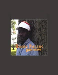 Brian Dallasを聴いたり、ミュージックビデオを鑑賞したり、経歴やツアー日程などを確認したりしましょう！