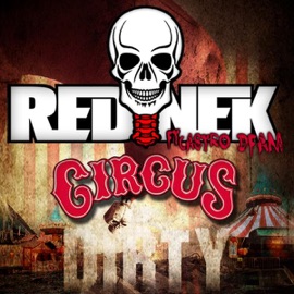Circus Rednek