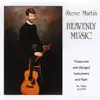 Steve Martin - Deep River