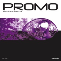 Promo - Escape from the Hostile