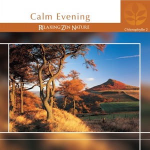 Chlorophylle II: Calm Evening