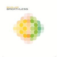 Breathless - Schiller