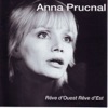 Anna Prucnal Alabama Song 