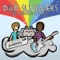 Johnny Depp - D&D Sluggers lyrics