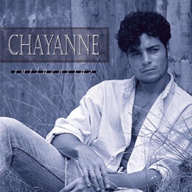 Querida Chayanne
