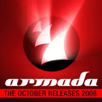 Titan (Original Mix) — Thomas Bronzwaer