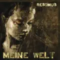 Einer von euch