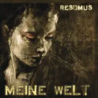Einer von Euch