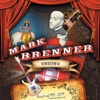 Mark Brenner