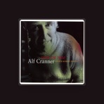 Alf Cranner