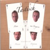 Tastisch