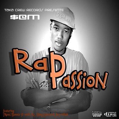 $@m - J'aurais voulu