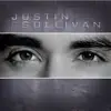 Justin Sullivan