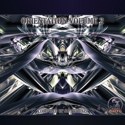 Orientation, Vol. 2