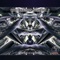 No Senses (Electro Sun Remix) artwork