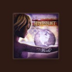 Hindsight