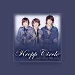 Kropp Circle