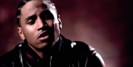 Missing You - Trey Songz