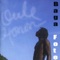 Konkoba doun doun - Baga Fote lyrics