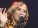 Sag' mir quando, sag' mir wann (Live Version '99) - Dieter Thomas Kuhn