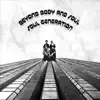 The Soul Generation - Million Dollars