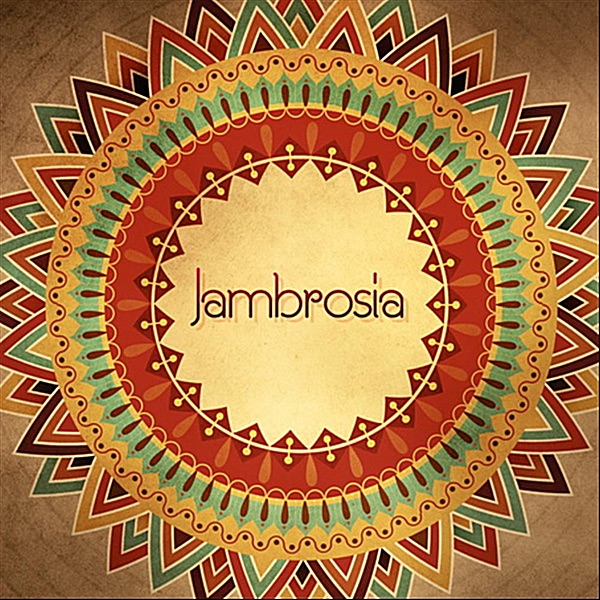 Jambrosia