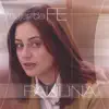 Paulina Aguirre - Mujer de Fe