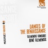 Dances of the Renaissance