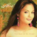 I Never Knew Love
