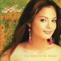 Lovi - I Never Knew Love