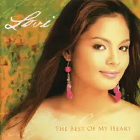 I Never Knew Love — Lovi