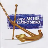 Galeb — Klapa More