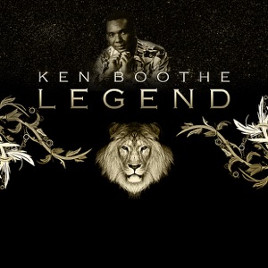Legend