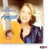 Giovanna Marinuzzi - O Que Serà